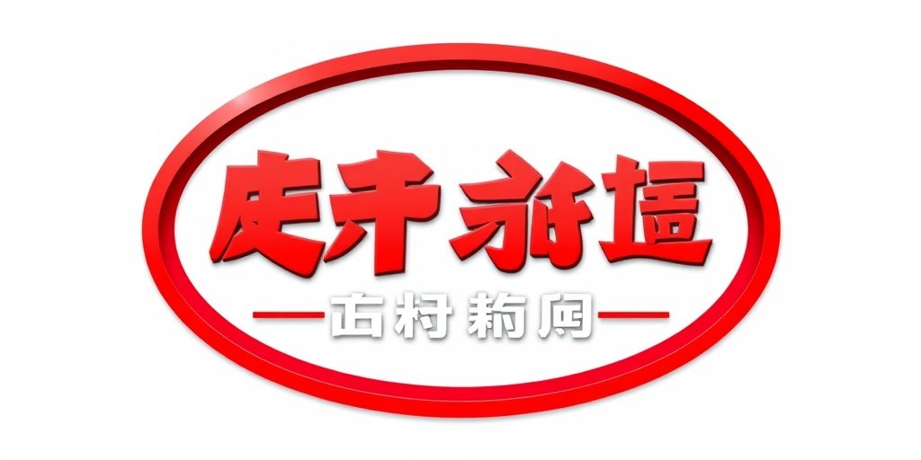 中央电视台