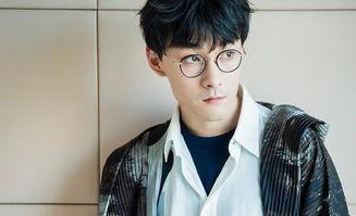 娱乐圈吃瓜爆料卢洋洋,揭秘背后真相与争议